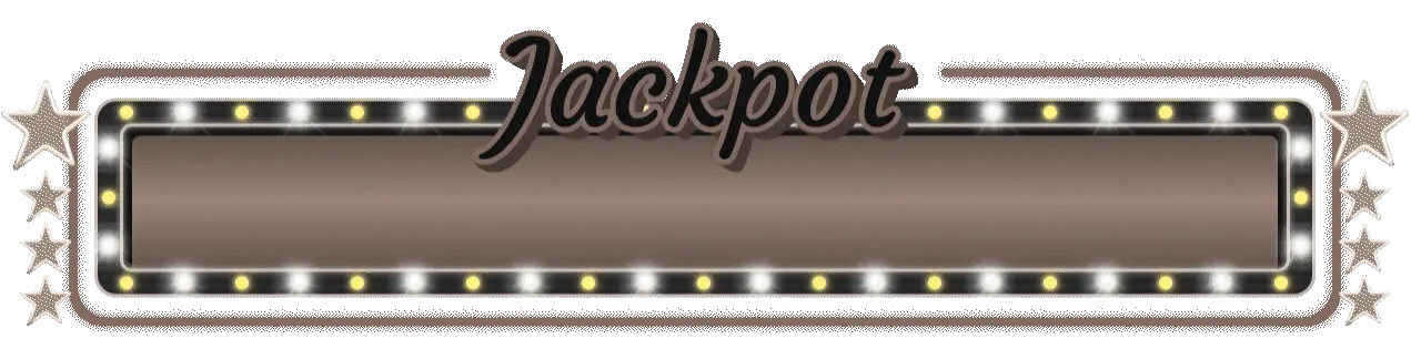 jackpot-bg